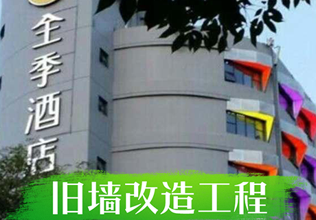 恒峰g22(国际)官网入口-天天有惊喜