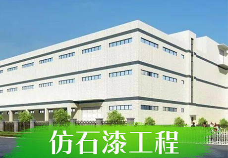 恒峰g22(国际)官网入口-天天有惊喜