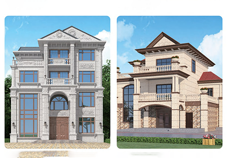 恒峰g22(国际)官网入口-天天有惊喜