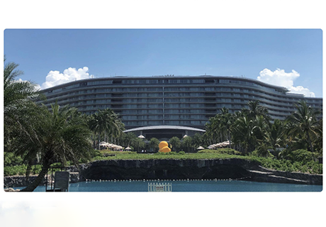 恒峰g22(国际)官网入口-天天有惊喜