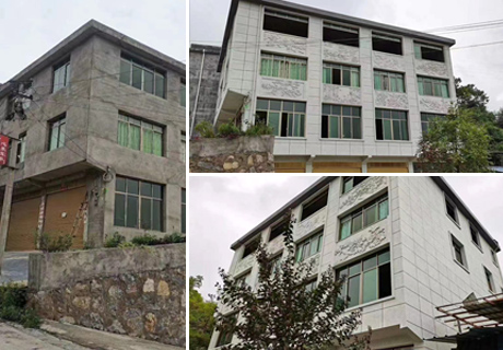 恒峰g22(国际)官网入口-天天有惊喜