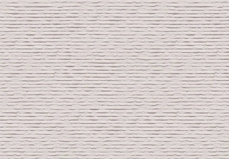 恒峰g22(国际)官网入口-天天有惊喜