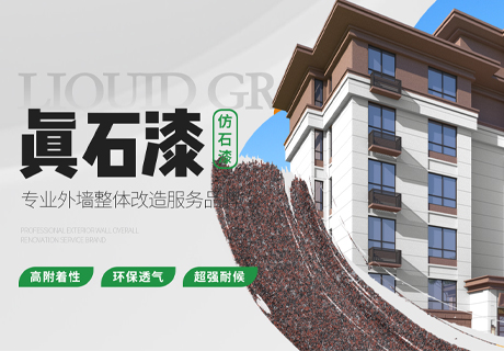 恒峰g22(国际)官网入口-天天有惊喜