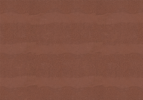 恒峰g22(国际)官网入口-天天有惊喜