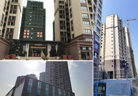 恒峰g22(国际)官网入口-天天有惊喜