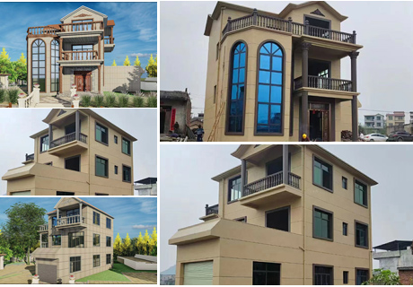 恒峰g22(国际)官网入口-天天有惊喜