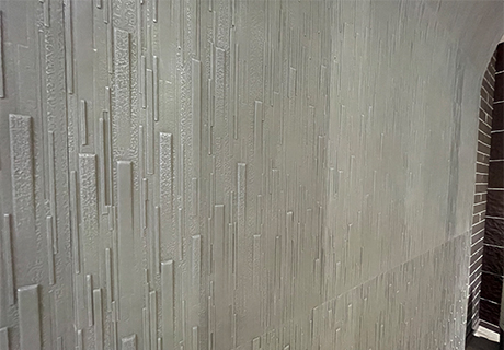 恒峰g22(国际)官网入口-天天有惊喜