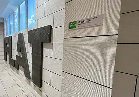 恒峰g22(国际)官网入口-天天有惊喜