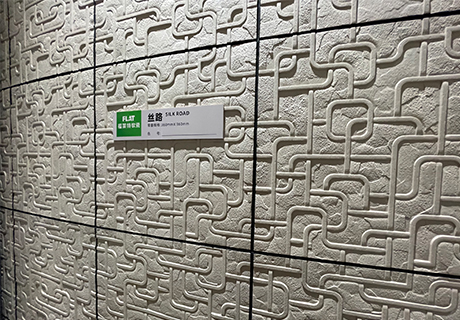 恒峰g22(国际)官网入口-天天有惊喜