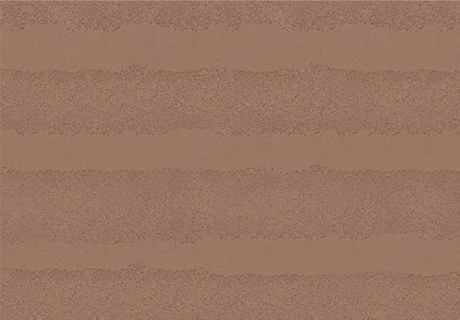 恒峰g22(国际)官网入口-天天有惊喜