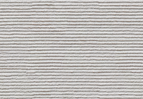 恒峰g22(国际)官网入口-天天有惊喜