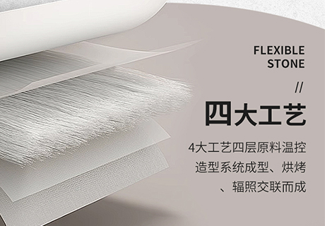 恒峰g22(国际)官网入口-天天有惊喜