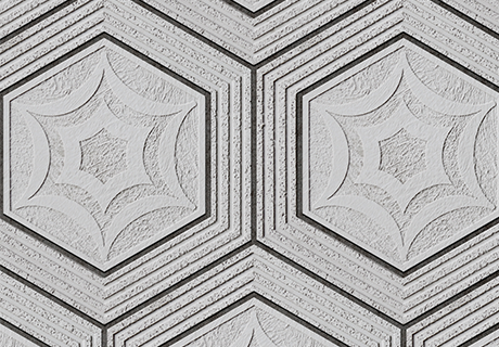 恒峰g22(国际)官网入口-天天有惊喜