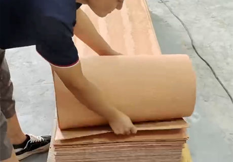 恒峰g22(国际)官网入口-天天有惊喜