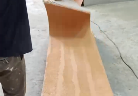 恒峰g22(国际)官网入口-天天有惊喜