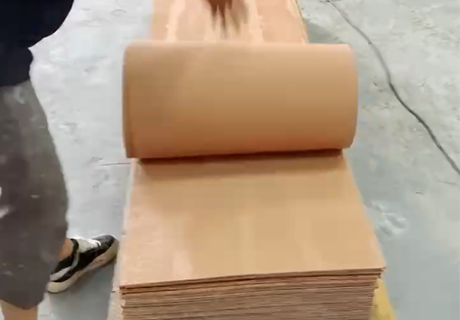 恒峰g22(国际)官网入口-天天有惊喜