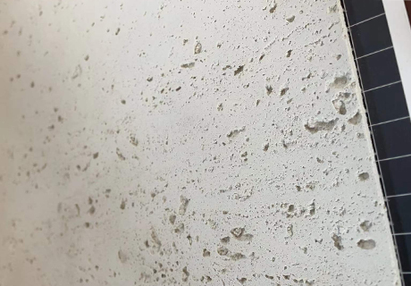 恒峰g22(国际)官网入口-天天有惊喜