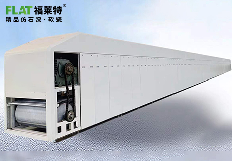 恒峰g22(国际)官网入口-天天有惊喜