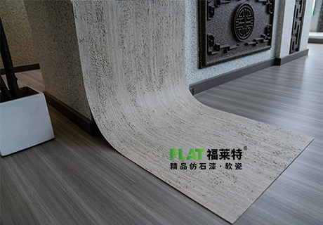 恒峰g22(国际)官网入口-天天有惊喜