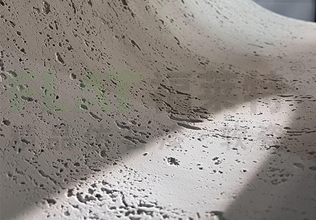 恒峰g22(国际)官网入口-天天有惊喜