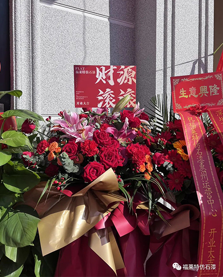 恒峰g22(国际)官网入口-天天有惊喜