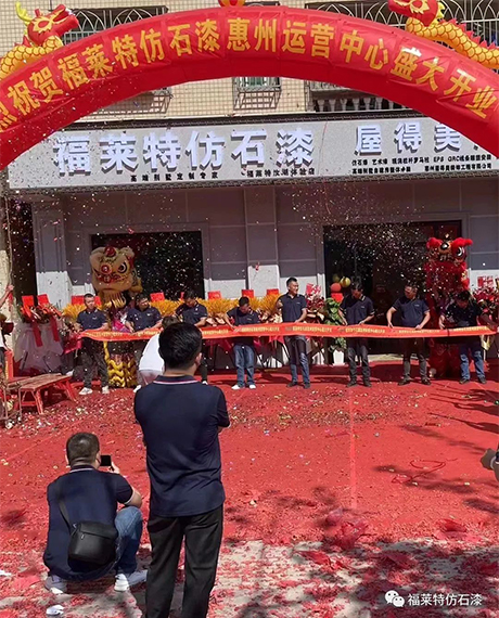 恒峰g22(国际)官网入口-天天有惊喜