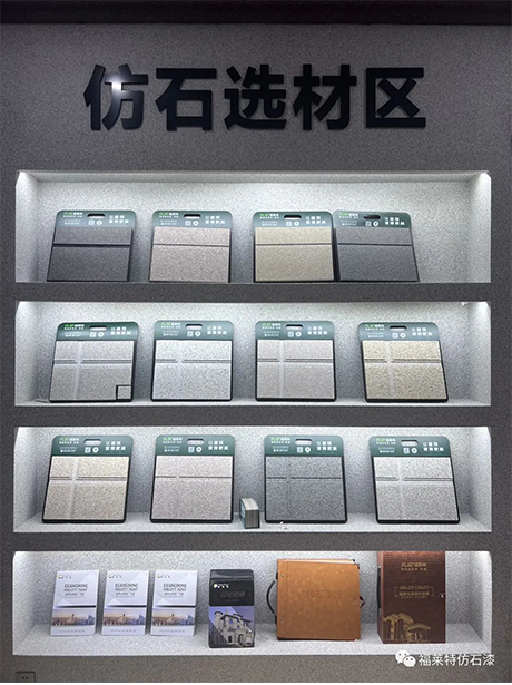 恒峰g22(国际)官网入口-天天有惊喜