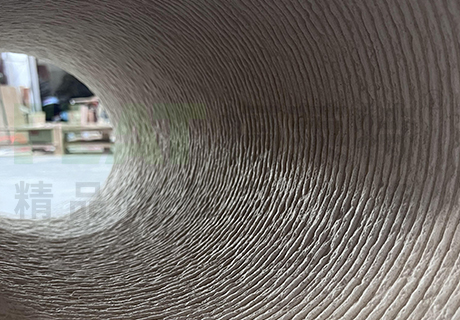 恒峰g22(国际)官网入口-天天有惊喜