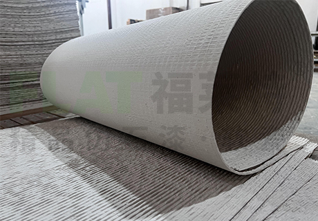 恒峰g22(国际)官网入口-天天有惊喜