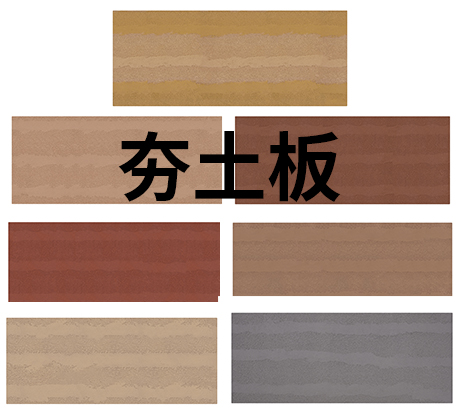 恒峰g22(国际)官网入口-天天有惊喜