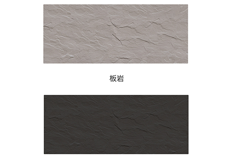 恒峰g22(国际)官网入口-天天有惊喜