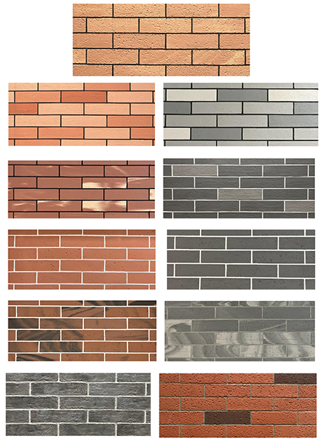 恒峰g22(国际)官网入口-天天有惊喜