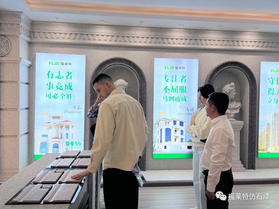 恒峰g22(国际)官网入口-天天有惊喜