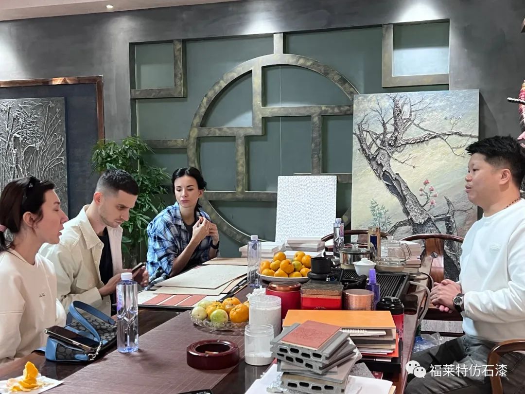 恒峰g22(国际)官网入口-天天有惊喜