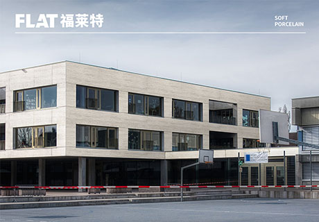 恒峰g22(国际)官网入口-天天有惊喜