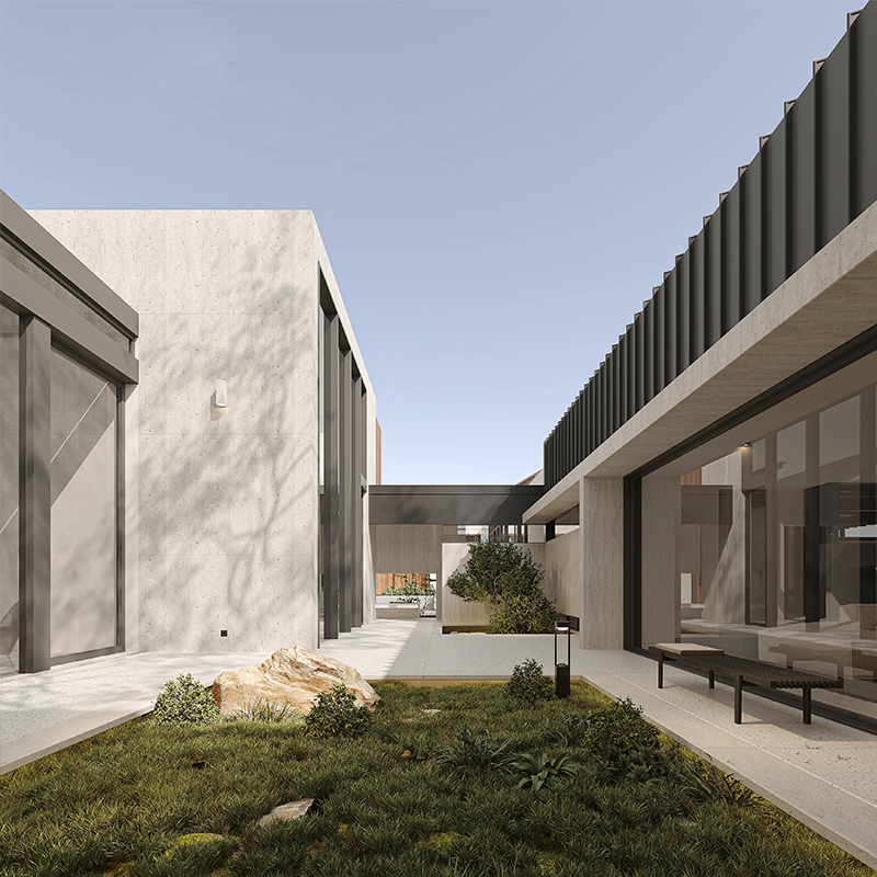 恒峰g22(国际)官网入口-天天有惊喜