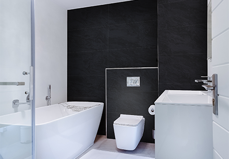 恒峰g22(国际)官网入口-天天有惊喜