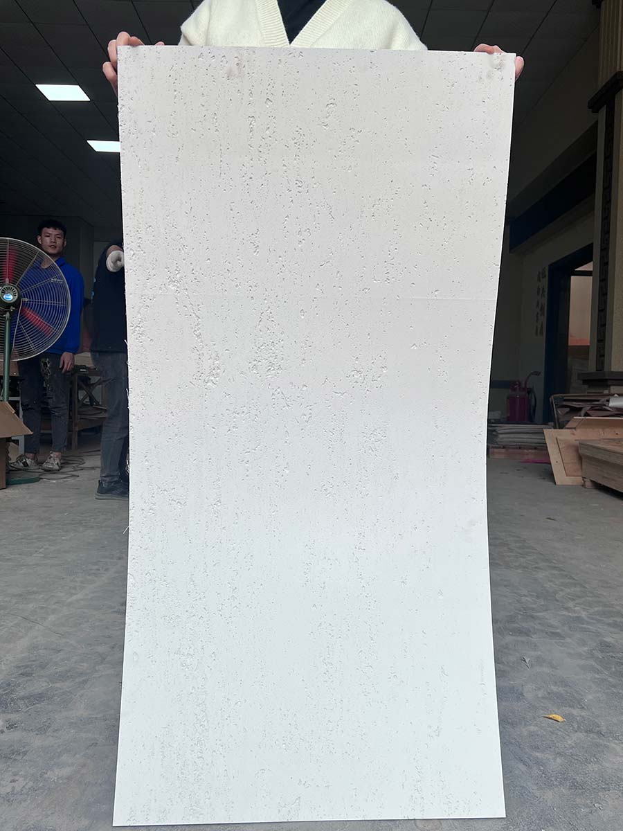 恒峰g22(国际)官网入口-天天有惊喜