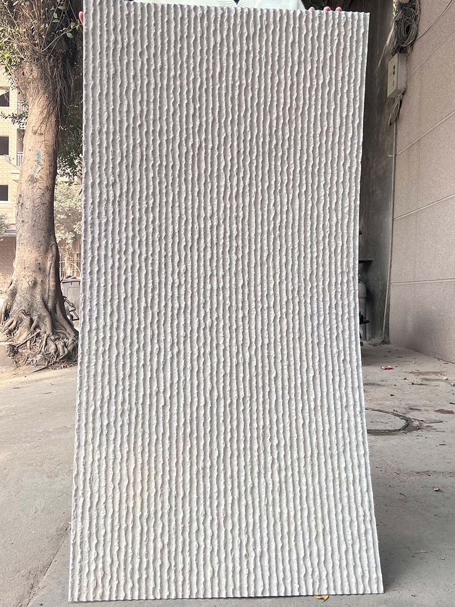 恒峰g22(国际)官网入口-天天有惊喜