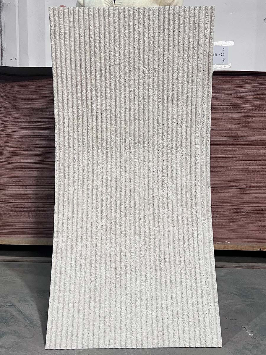 恒峰g22(国际)官网入口-天天有惊喜