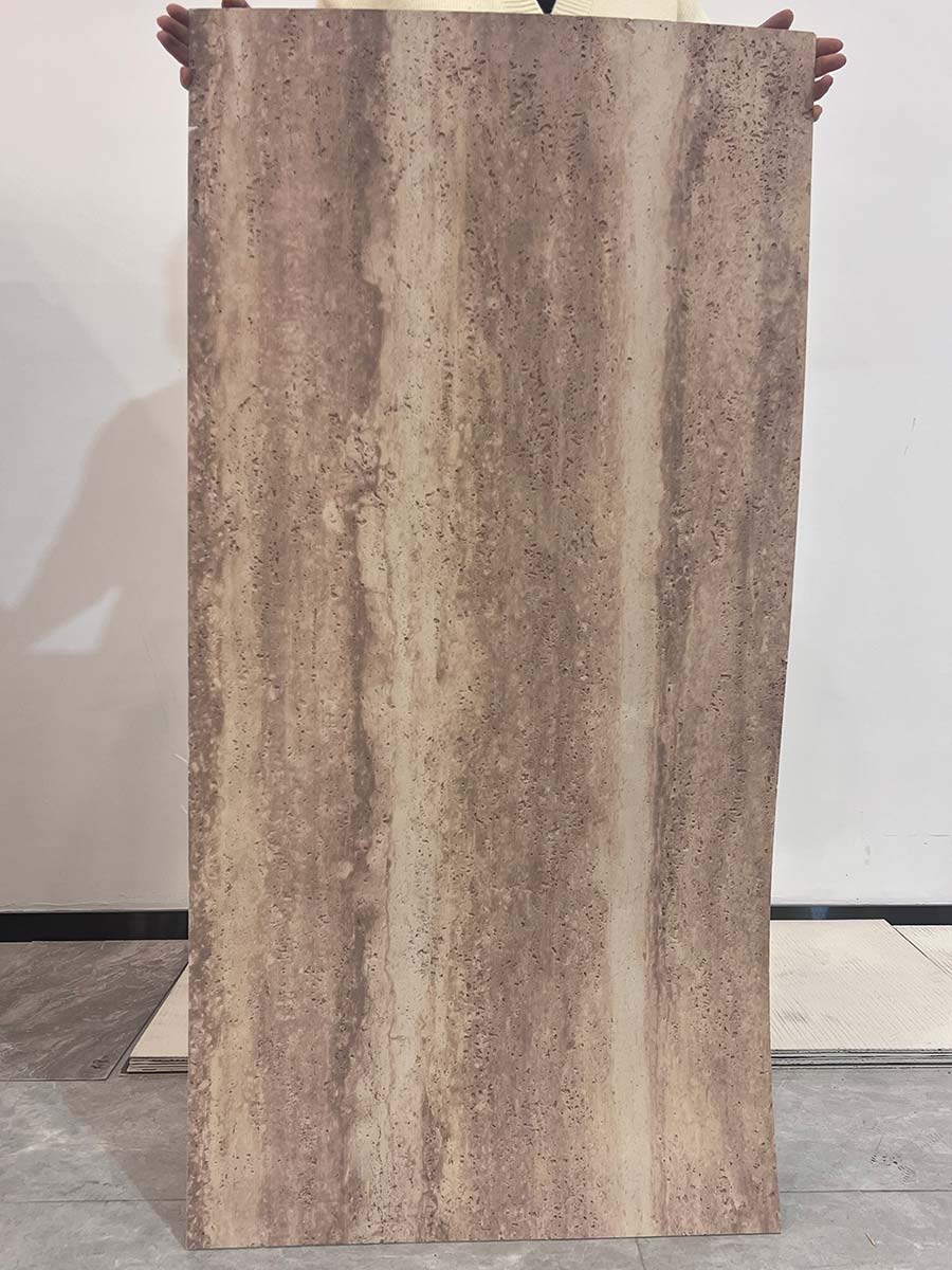 恒峰g22(国际)官网入口-天天有惊喜