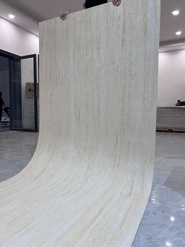 恒峰g22(国际)官网入口-天天有惊喜