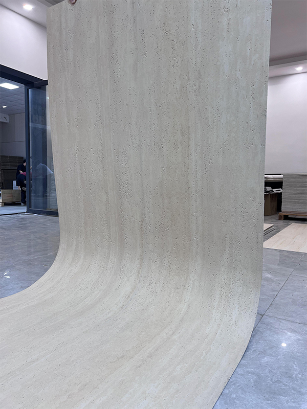 恒峰g22(国际)官网入口-天天有惊喜