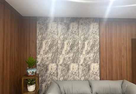 恒峰g22(国际)官网入口-天天有惊喜