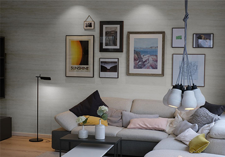 恒峰g22(国际)官网入口-天天有惊喜