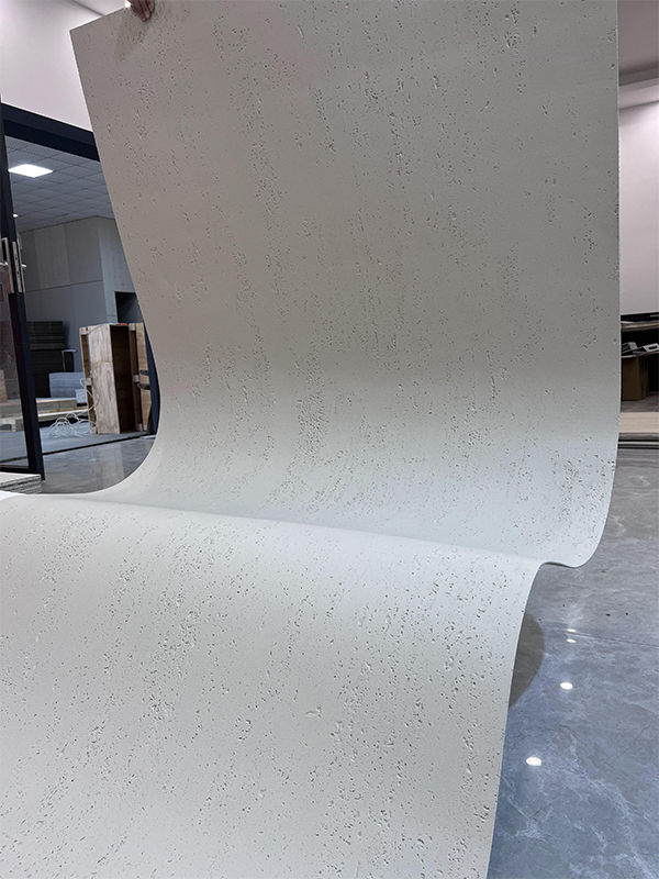 恒峰g22(国际)官网入口-天天有惊喜