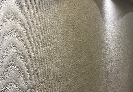 恒峰g22(国际)官网入口-天天有惊喜