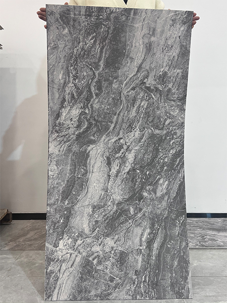 恒峰g22(国际)官网入口-天天有惊喜