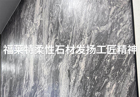 恒峰g22(国际)官网入口-天天有惊喜