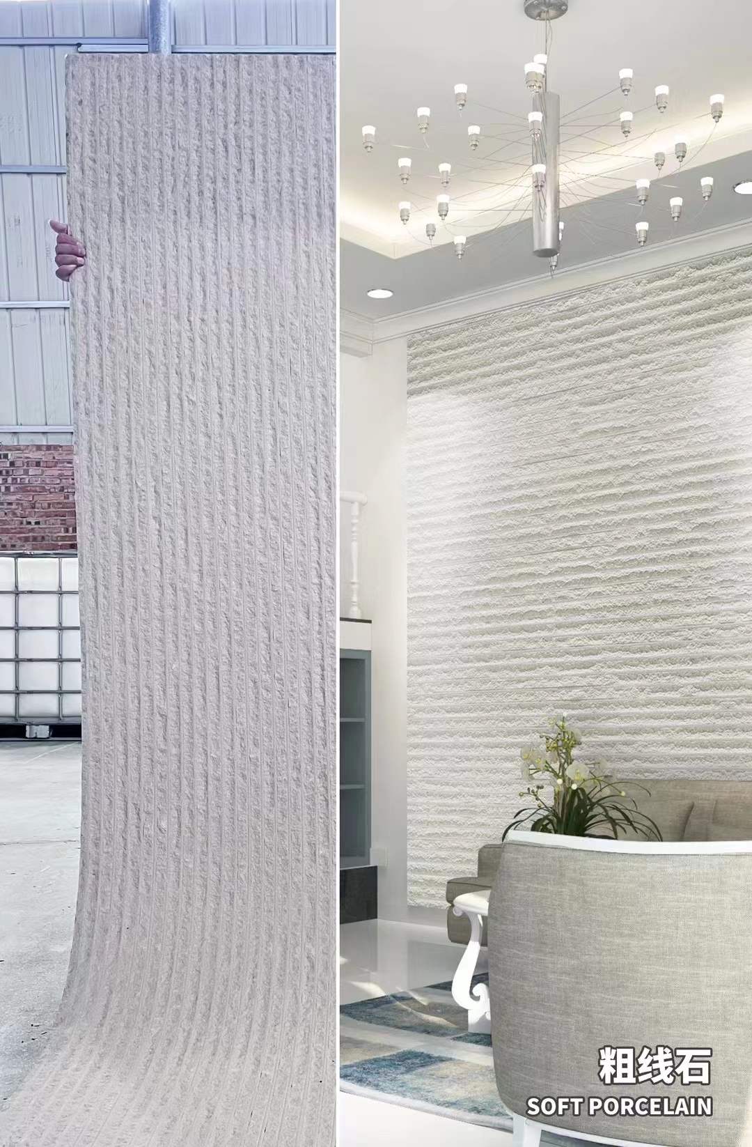 恒峰g22(国际)官网入口-天天有惊喜